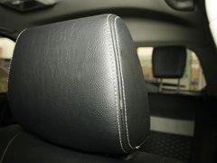 2011款 1.6L 自动 运动型(改款)