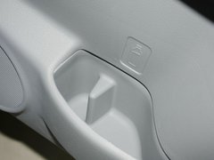 2011款 1.6L 自动 运动型(改款)