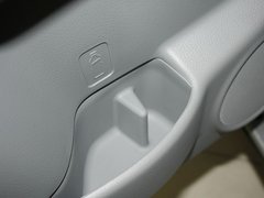 2011款 1.6L 自动 运动型(改款)