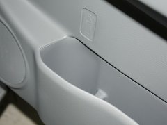 2011款 1.6L 自动 运动型(改款)