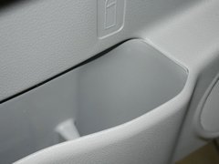 2011款 1.6L 自动 运动型(改款)