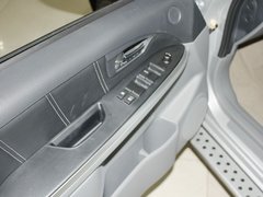 2011款 1.6L 自动 运动型(改款)