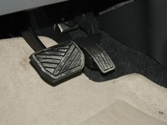2011款 1.6L 自动 运动型(改款)
