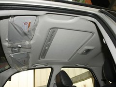 2011款 1.6L 自动 运动型(改款)