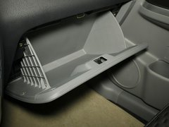 2011款 1.6L 自动 运动型(改款)