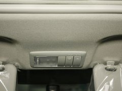 2011款 1.6L 自动 运动型(改款)