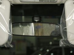 2011款 1.6L 自动 运动型(改款)