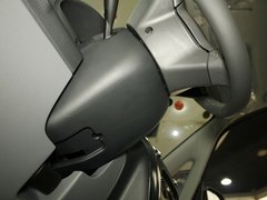 2011款 1.6L 自动 运动型(改款)