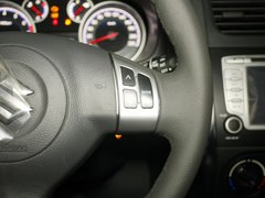 2011款 1.6L 自动 运动型(改款)