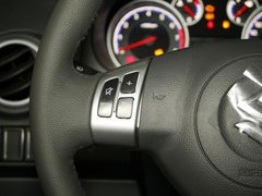 2011款 1.6L 自动 运动型(改款)