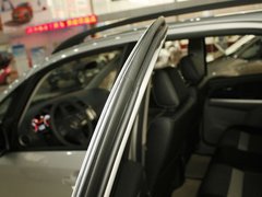 2011款 1.6L 自动 运动型(改款)