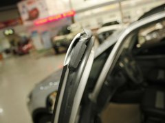2011款 1.6L 自动 运动型(改款)