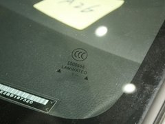 2011款 1.6L 自动 运动型(改款)