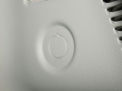 2011款 1.6L 自动 运动型(改款)