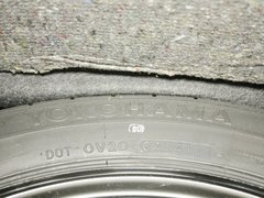 2011款 1.6L 自动 运动型(改款)