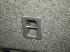 2011款 1.6L 自动 运动型(改款)