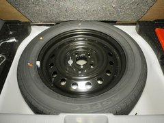 2011款 1.6L 自动 运动型(改款)