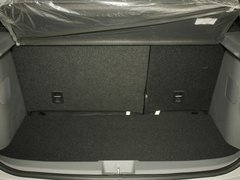 2011款 1.6L 自动 运动型(改款)