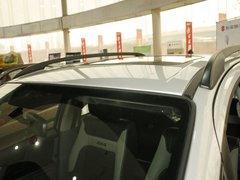 2011款 1.6L 自动 运动型(改款)