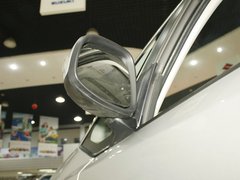 2011款 1.6L 自动 运动型(改款)