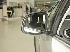 2011款 1.6L 自动 运动型(改款)