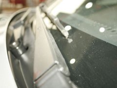 2011款 1.6L 自动 运动型(改款)