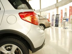 2011款 1.6L 自动 运动型(改款)