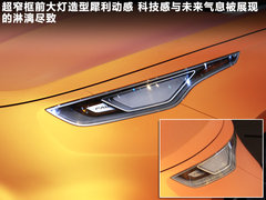 2011款 自动 基本型