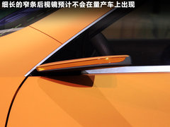 2011款 自动 基本型