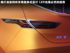 2011款 自动 基本型