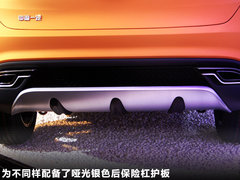 2011款 自动 基本型