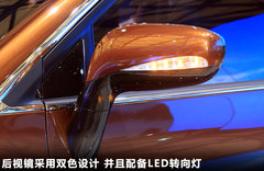 2011款  基本型