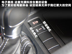 2011款 2.0TSI R