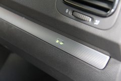 2011款 2.0TSI R