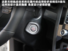 2011款 2.0TSI R