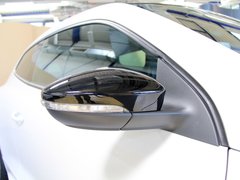 2011款 2.0TSI R
