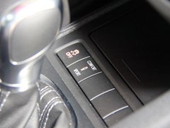 2011款 2.0TSI R
