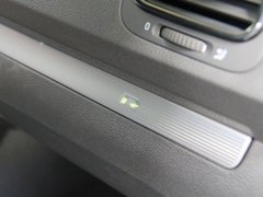 2011款 2.0TSI R