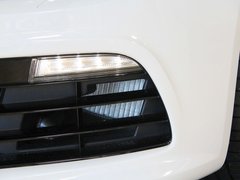 2011款 2.0TSI R