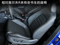 2011款 2.0TSI R
