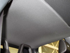 2011款 2.0TSI R