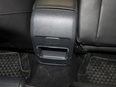 2011款 2.0TSI R