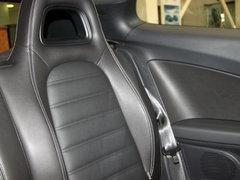 2011款 2.0TSI R