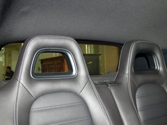 2011款 2.0TSI R