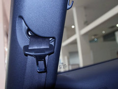 2011款 2.0TSI R
