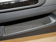 2011款 2.0TSI R