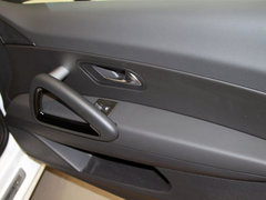 2011款 2.0TSI R