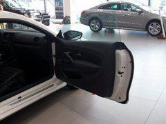 2011款 2.0TSI R