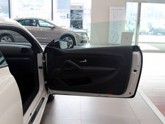 2011款 2.0TSI R