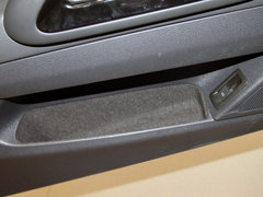 2011款 2.0TSI R